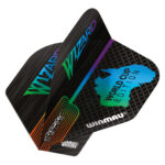winmau-prism-delta-flight-simon-whitlock-dartshop-zaanstad