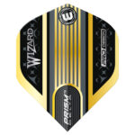 winmau-prism-delta-flight-simon-whitlock-gold-6915-251-dartshop-zaanstad