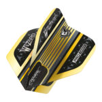 winmau-prism-delta-flight-simon-whitlock-gold-6915-251-dynamic-dartshop-zaanstad