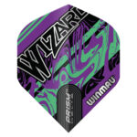 winmau-prism-delta-flight-simon-whitlock-purple-6915-252-dartshop-zaanstad