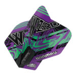 winmau-prism-delta-flight-simon-whitlock-purple-6915-252-dynamic-dartshop-zaanstad