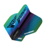 winmau-prism-delta-flight-simon-whitlock-rainbow-6915-253-dynamic-dartshop-zaanstad