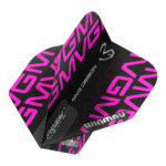 winmau-prism-delta-mvg-black-magenta-6915-246-dynamic-dartshop-zaanstad