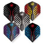 winmau-prism-zeta-flight-collection-8143-flights-dartshop-zaanstad