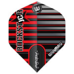 winmau-prism-zeta-flight-joe-cullen-6915-318-dartshop-zaanstad