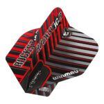 winmau-prism-zeta-flight-joe-cullen-6915-318-dynamic-dartshop-zaanstad