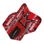 winmau-prism-zeta-flight-joe-cullen-6915-319-dynamic-dartshop-zaanstad