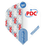 winmau-prism-zeta-flight-pdc-6915-320-dartshop-zaanstad