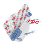 winmau-prism-zeta-flight-pdc-6915-320-dynamic-dartshop-zaanstad