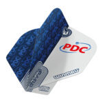 winmau-prism-zeta-flight-pdc-6915-321-dynamic-dartshop-zaanstad