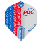 winmau-prism-zeta-flight-pdc-6915-322-dartshop-zaanstad