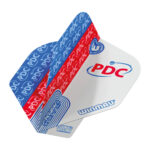 winmau-prism-zeta-flight-pdc-6915-322-dynamic-dartshop-zaanstad