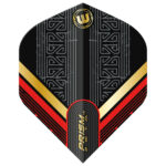 winmau-prism-zeta-flight-valhalla-6915-312-dartshop-zaanstad