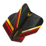 winmau-prism-zeta-flight-valhalla-6915-312-dynamic-dartshop-zaanstad