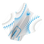 winmau-prism-zeta-flight-white-blue-6915-313-dynamic-dartshop-zaanstad