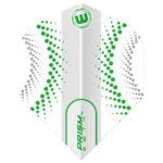 winmau-prism-zeta-flight-white-green-6915-314-dartshop-zaanstad