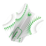 winmau-prism-zeta-flight-white-green-6915-314-dynamic-dartshop-zaanstad