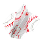 winmau-prism-zeta-flight-white-red-6915-316-dynamic-dartshop-zaanstad