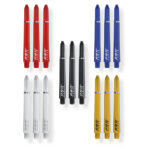 winmau-pro-force-shaft-collection-shafts-dartshop-zaanstad