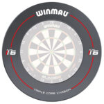 winmau-pro-line-blade-6-surround-grey-with-dartboard-dartshop-zaanstad