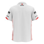 winmau-pro-line-dart-shirt-white-back-dartshop-zaanstad