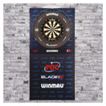 winmau-pro-zone-stage-set-dartshop-zaanstad
