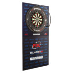 winmau-pro-zone-stage-set-dynamic-dartshop-zaanstad