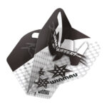 winmau-rhino-danny-noppert-freeze-flight-dynamic-dartshop-zaanstad