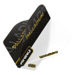 winmau-rhino-palladium-flight-black-white-dynamic-dartshop-zaanstad