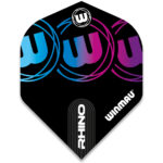 winmau-rhino-standard-flight-blue-pink-6905.229-dartshop-zaanstad