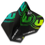 winmau-rhino-standard-flight-green-dynamic-dartshop-zaanstad