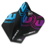 winmau-rhino-standard-flight-pink-blue-dynamic-dartshop-zaanstad