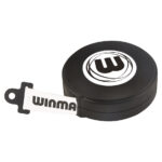 winmau-set-up-pro-oche-dartshop-zaanstad