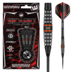 winmau-sicario-dartpijlen-dartshop-zaanstad
