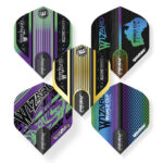winmau-simon-whitlock-flight-collection-flights-dartshop-zaanstad