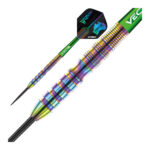 winmau-simon-whitlock-se-world-cup-dartpijlen-barrels-dartshop-zaanstad