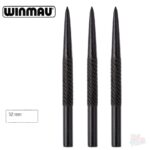 winmau-spiral-point-black-dartshop-zaanstad