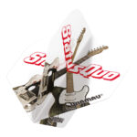 winmau-status-quo-flight-white-guitars-6905-244-dynamic-dartshop-zaanstad