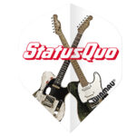 winmau-status-quo-white-guitars-6905-244-dartshop-zaanstad
