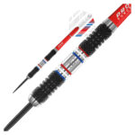 winmau-thibault-tricole-dartpijlen-side-dartshop-zaanstad