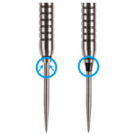 winmau-trident-180-dartshop-zaanstad