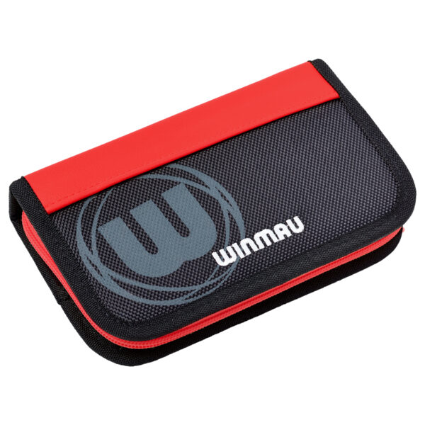 winmau-urban-pro-dart-case-red-dartshop-zaanstad