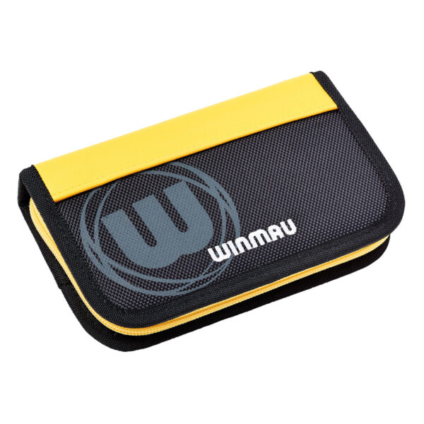 winmau-urban-pro-dartcase-yellow-dartshop-zaanstad