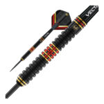 winmau-valhalla-dartpijlen-side-dartshop-zaanstad