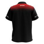 winmau-wincool-4-dartshirt-back-dartshop-zaanstad