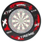 winmau-xtreme-red-surround-with-board-dartshop-zaanstad