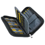 winmaui-urban-pro-dart-case-open-dartshop-zaanstad