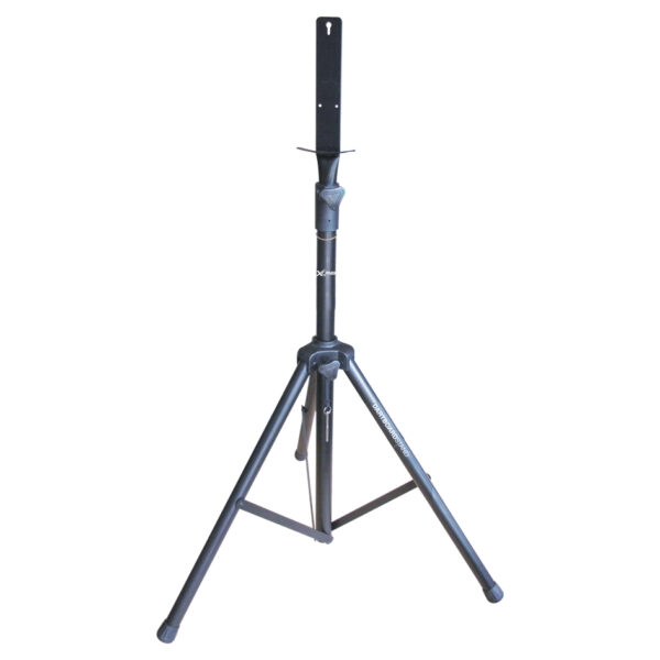 xqmax-portable-dart-standaard-dartshop-zaanstad