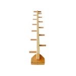 11025_Zig_Zag_Ladder_1