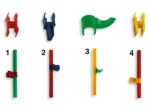 11141_2